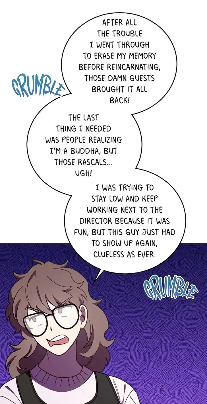 An Animal Hospital in the Border Area Ch.148