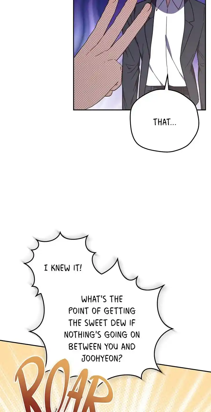 An Animal Hospital in the Border Area Ch.148