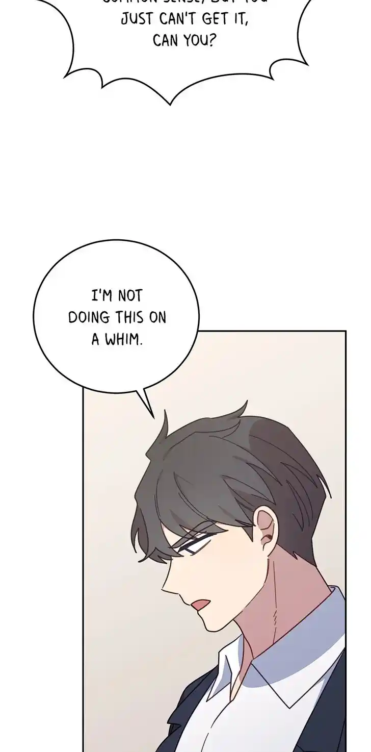 An Animal Hospital in the Border Area Ch.148