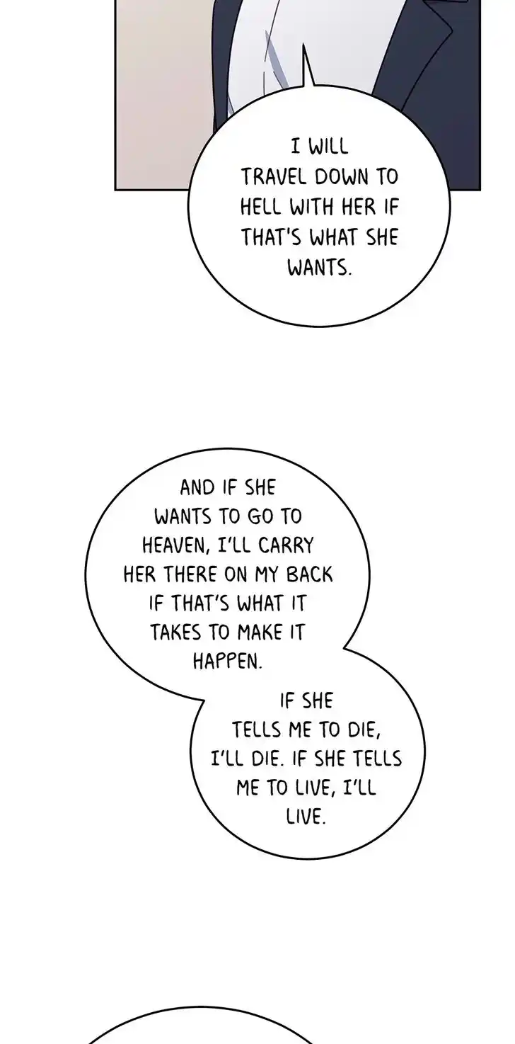 An Animal Hospital in the Border Area Ch.148