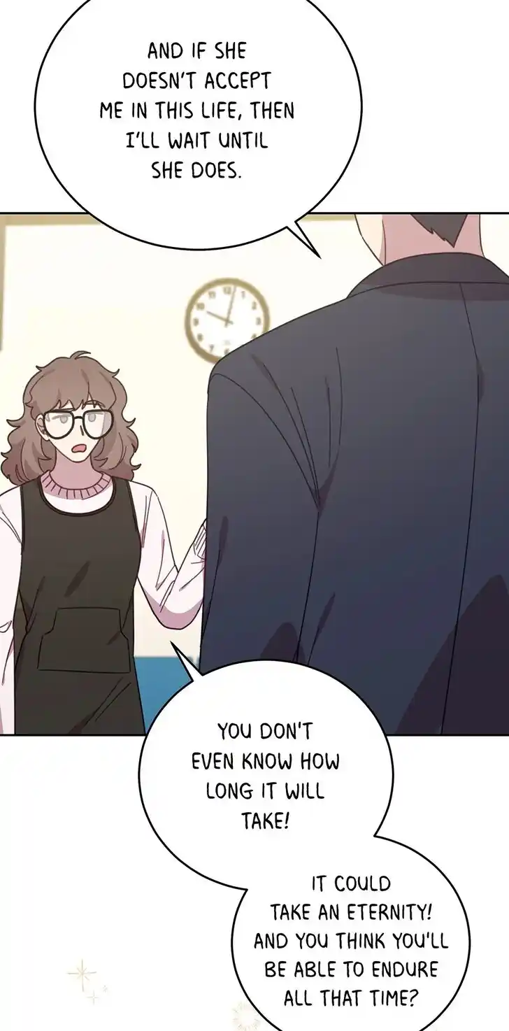 An Animal Hospital in the Border Area Ch.148