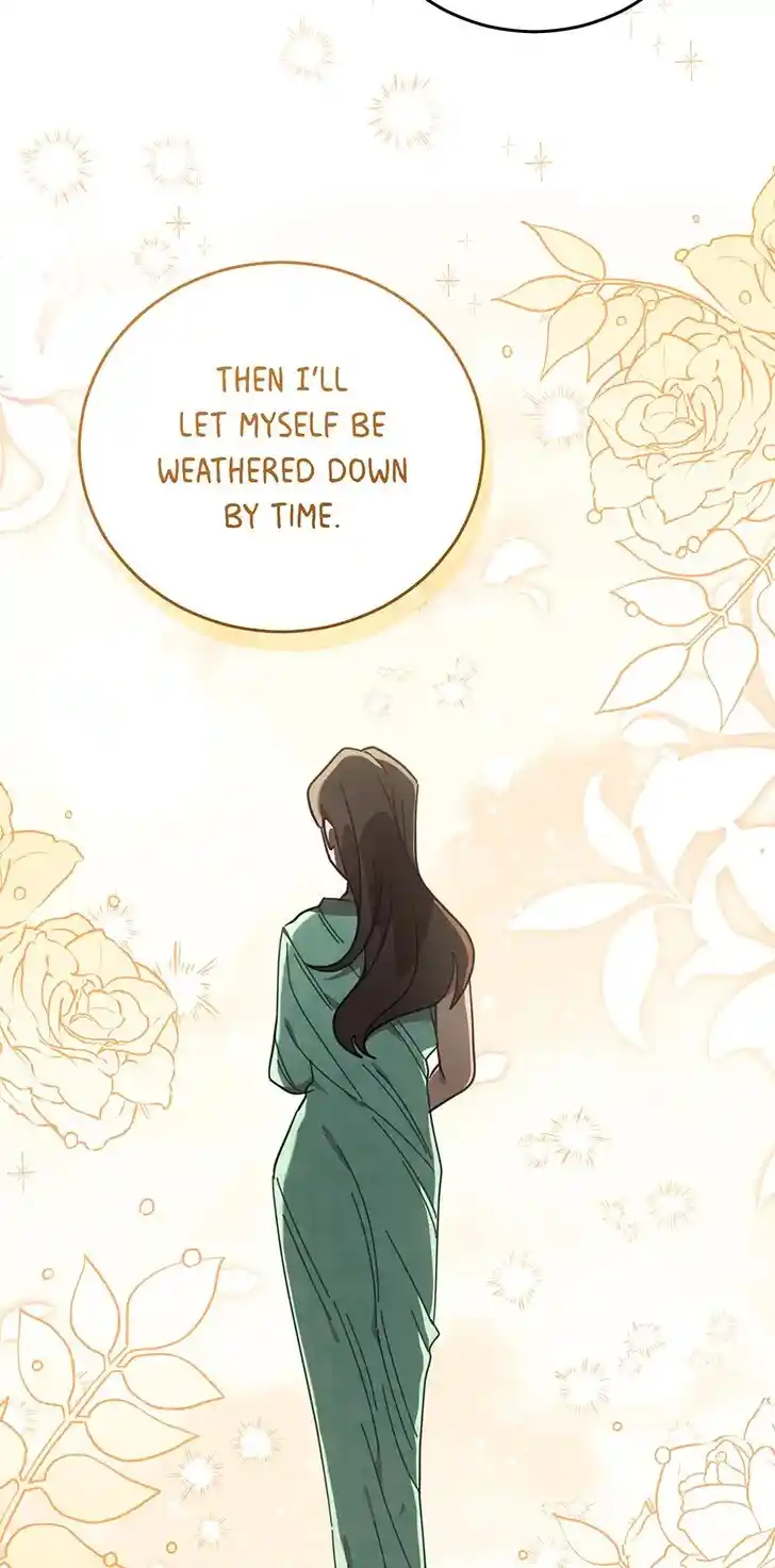 An Animal Hospital in the Border Area Ch.148