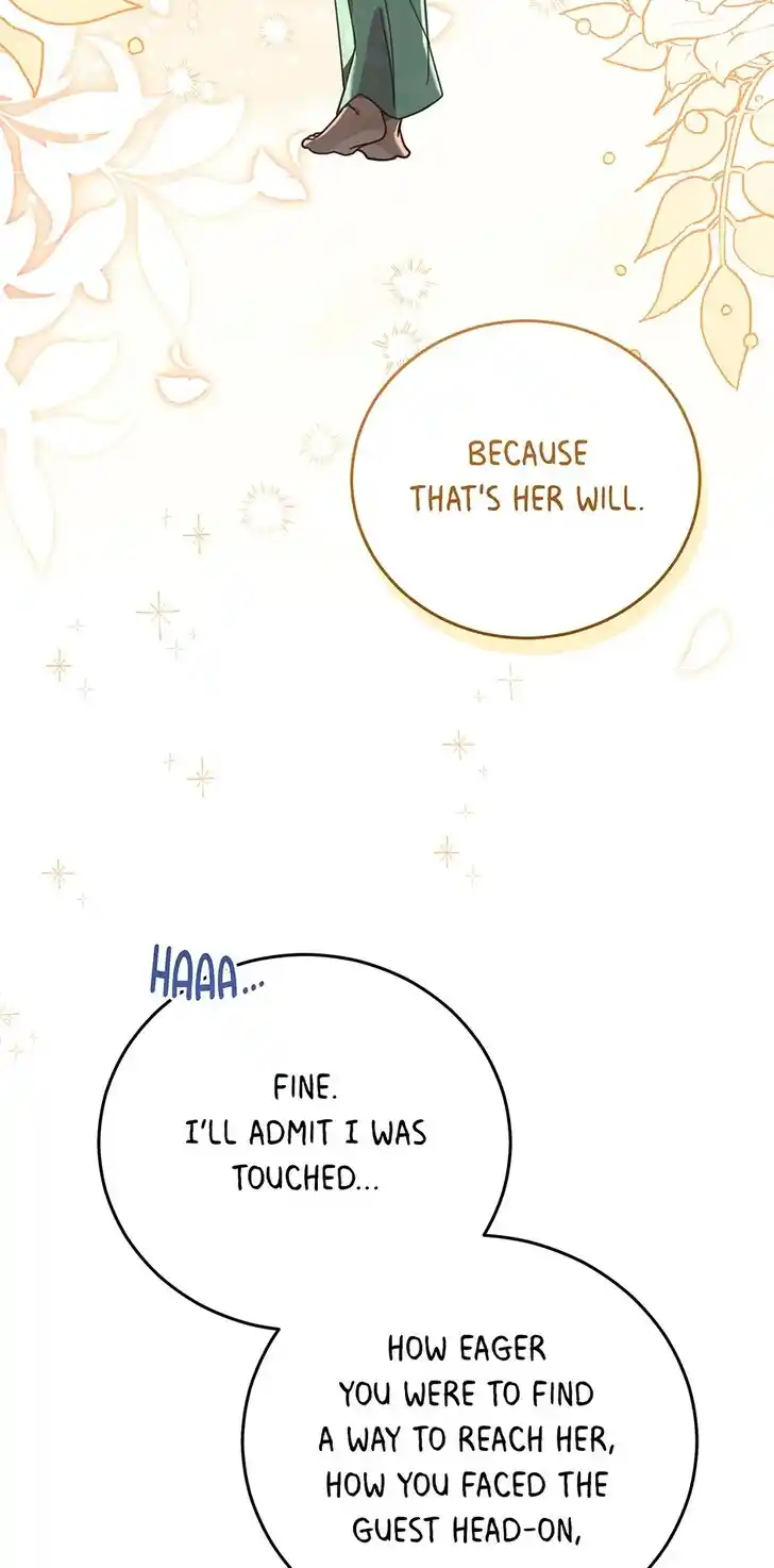 An Animal Hospital in the Border Area Ch.148