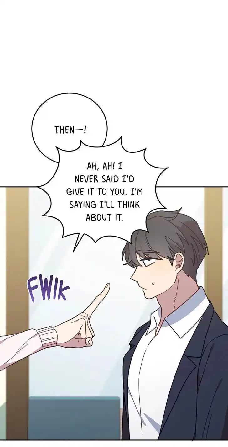 An Animal Hospital in the Border Area Ch.148