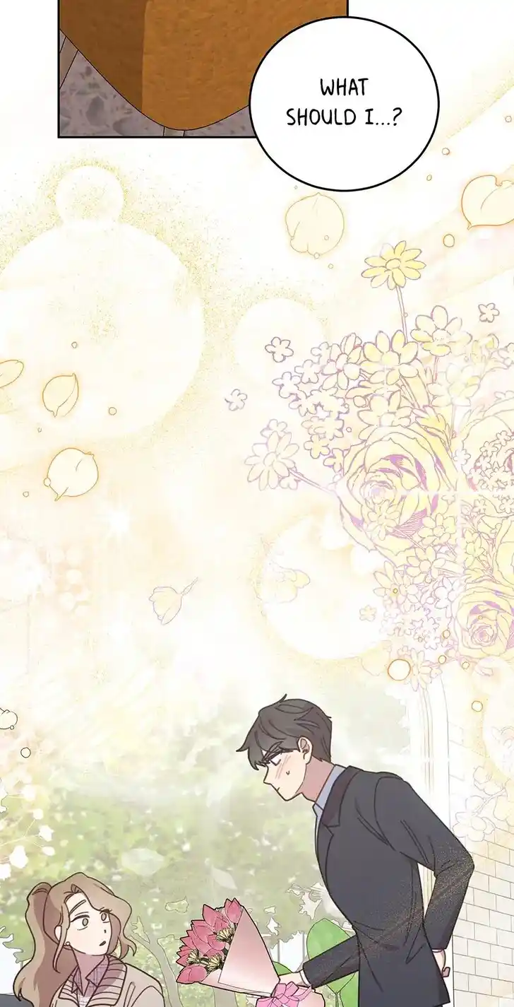 An Animal Hospital in the Border Area Ch.148