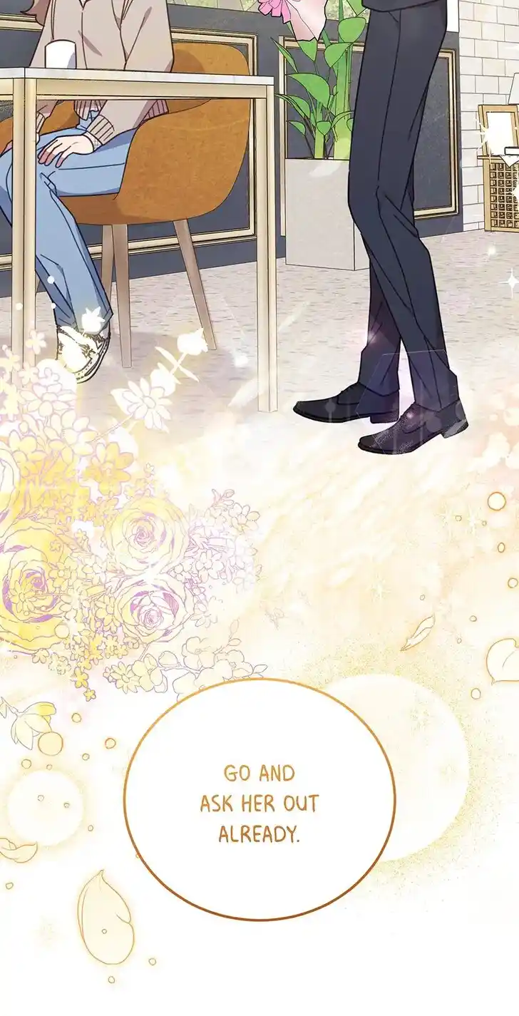 An Animal Hospital in the Border Area Ch.148