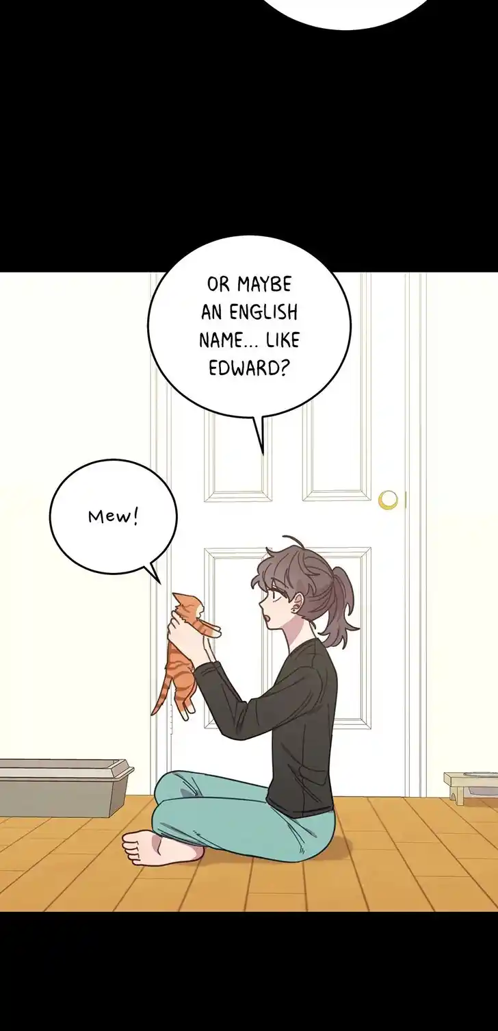 An Animal Hospital in the Border Area Ch.149