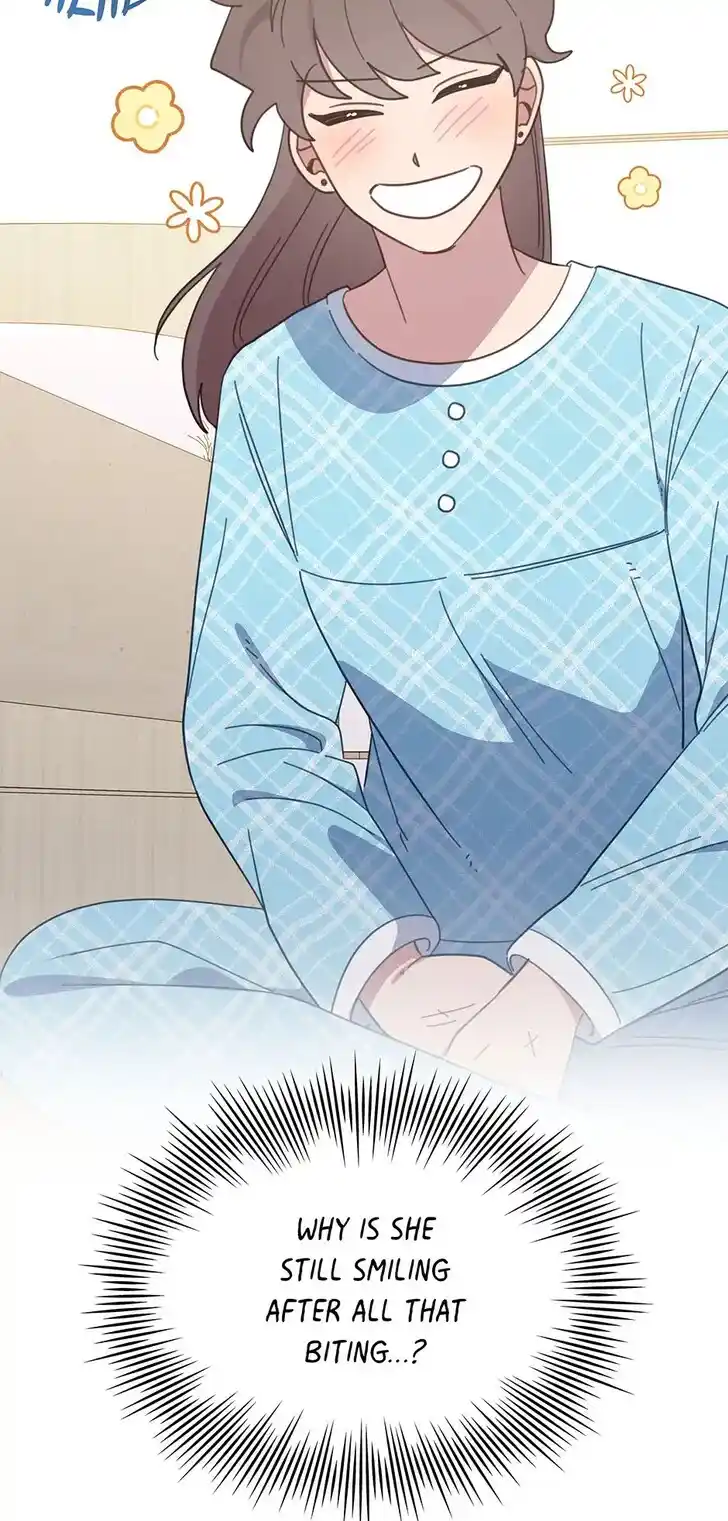 An Animal Hospital in the Border Area Ch.149