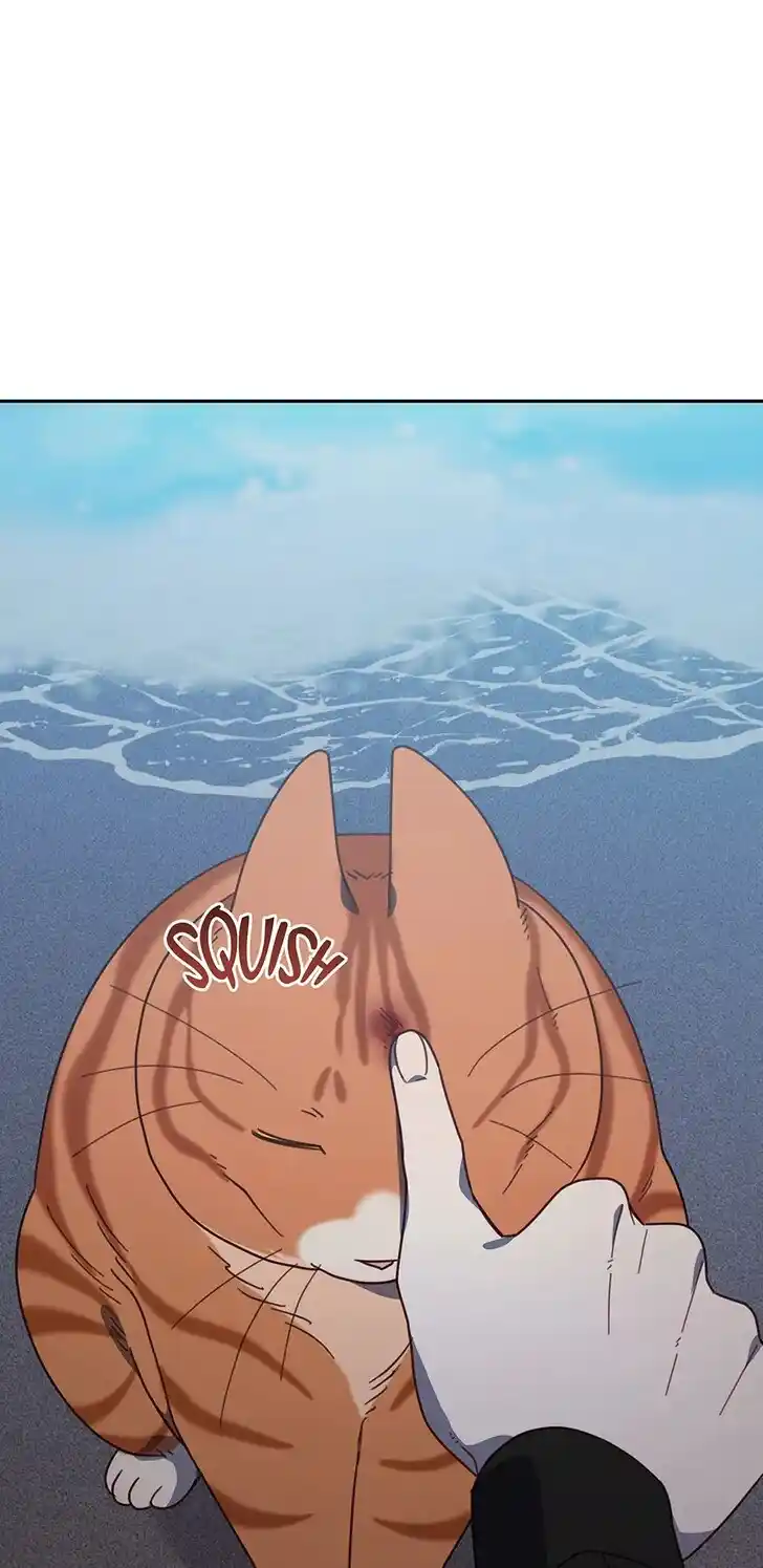 An Animal Hospital in the Border Area Ch.149