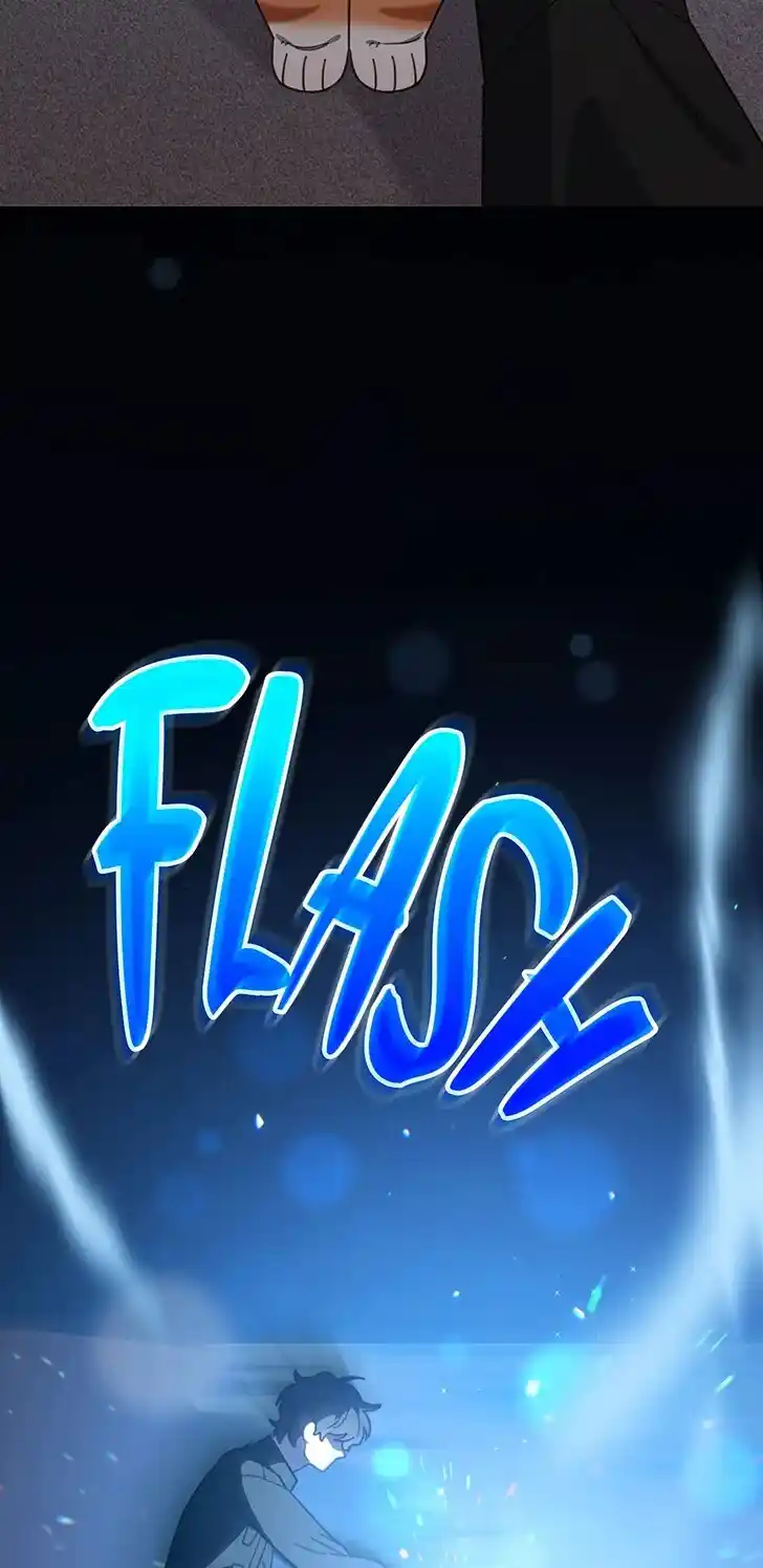 An Animal Hospital in the Border Area Ch.149