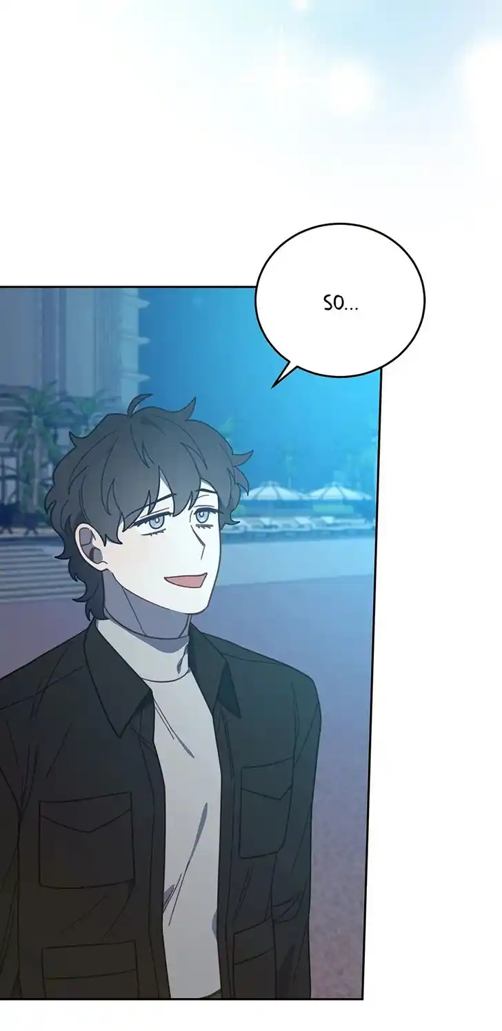 An Animal Hospital in the Border Area Ch.149