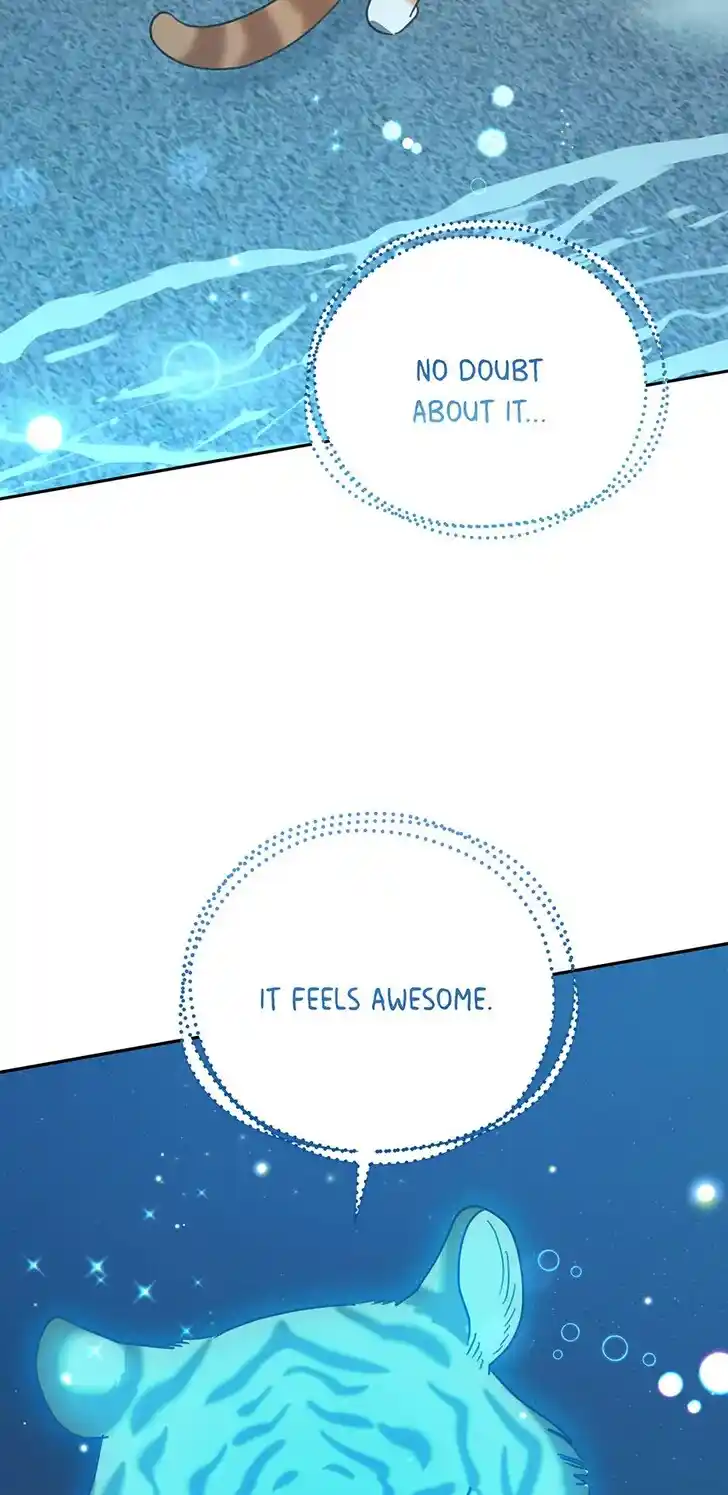 An Animal Hospital in the Border Area Ch.149