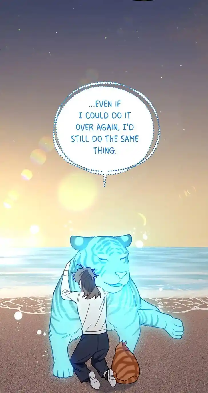 An Animal Hospital in the Border Area Ch.149