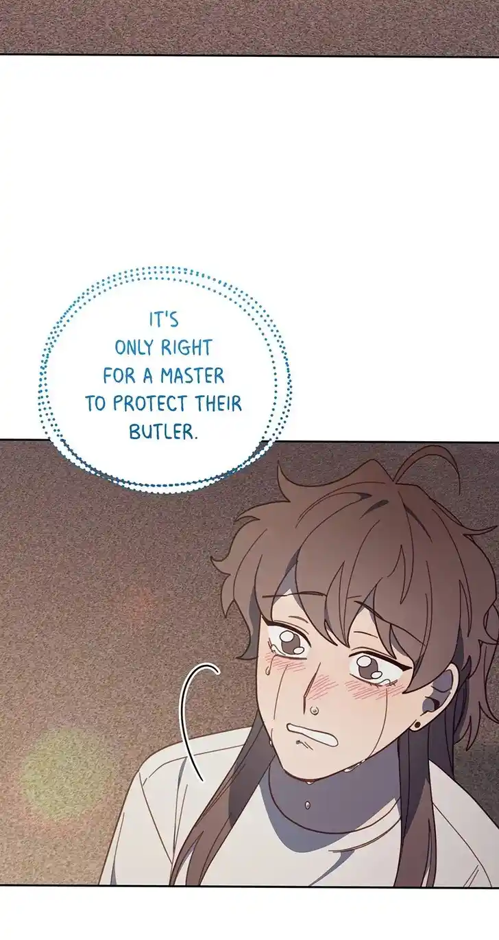 An Animal Hospital in the Border Area Ch.149