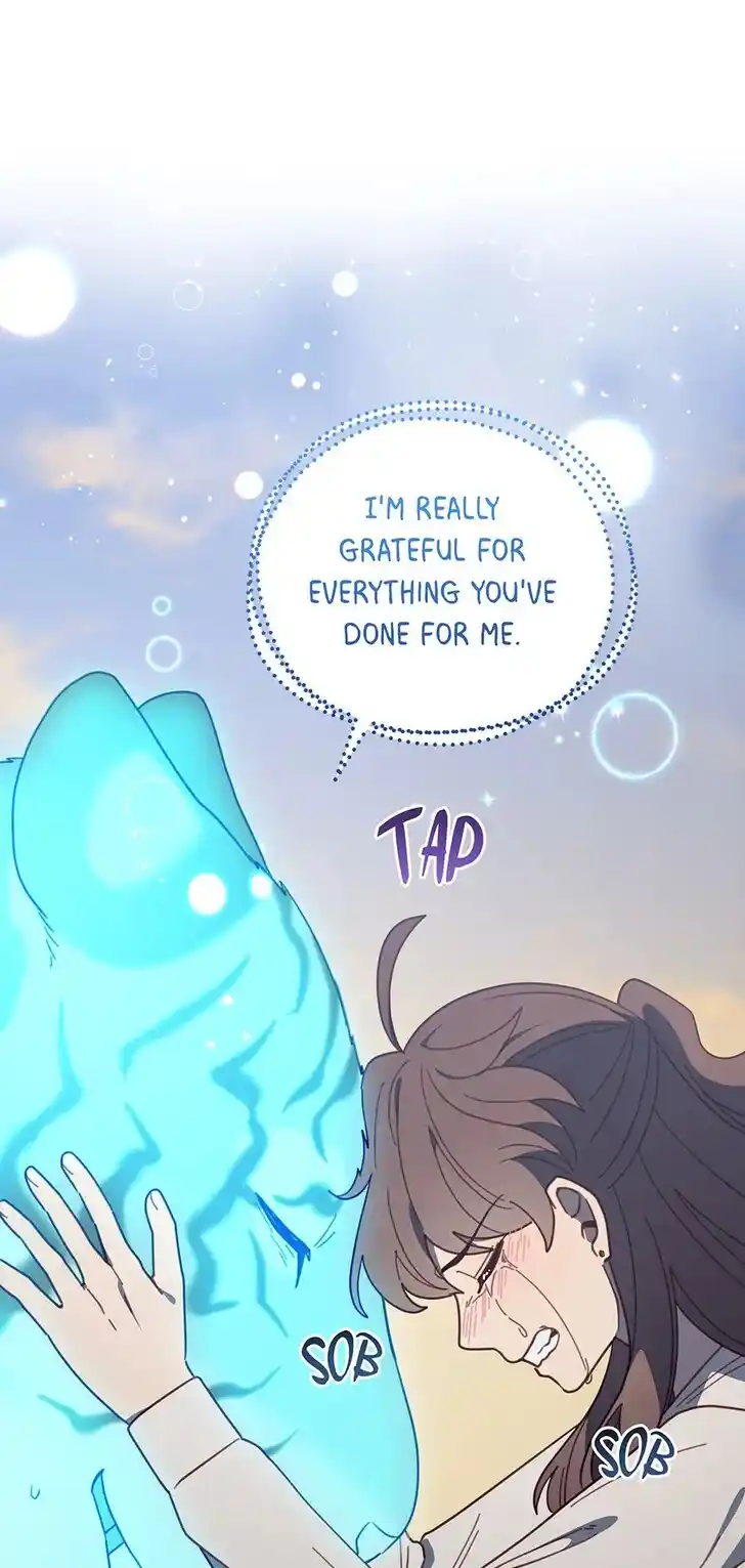 An Animal Hospital in the Border Area Ch.149