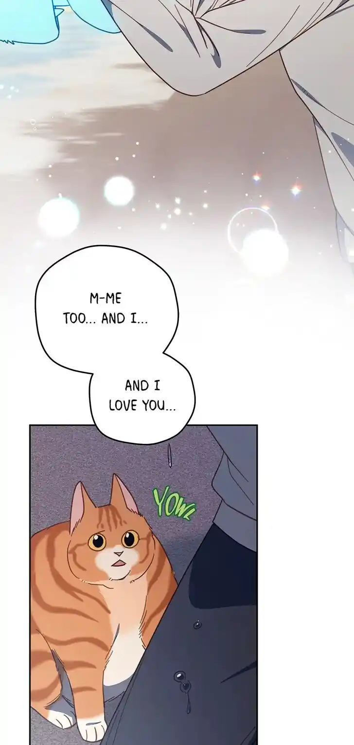 An Animal Hospital in the Border Area Ch.149