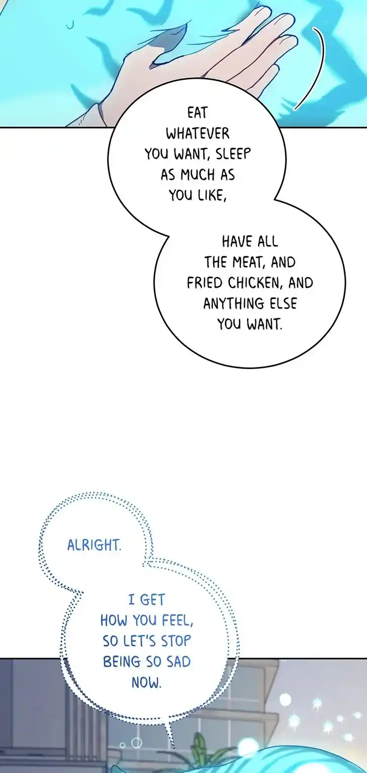 An Animal Hospital in the Border Area Ch.149