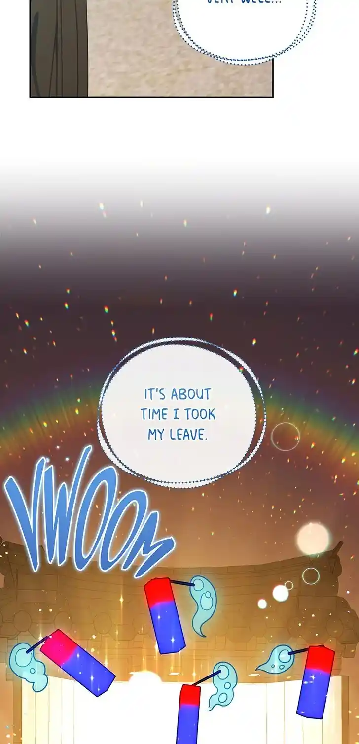 An Animal Hospital in the Border Area Ch.149