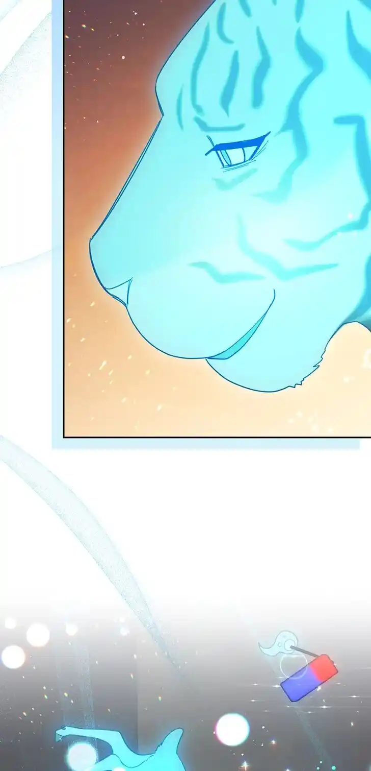 An Animal Hospital in the Border Area Ch.149