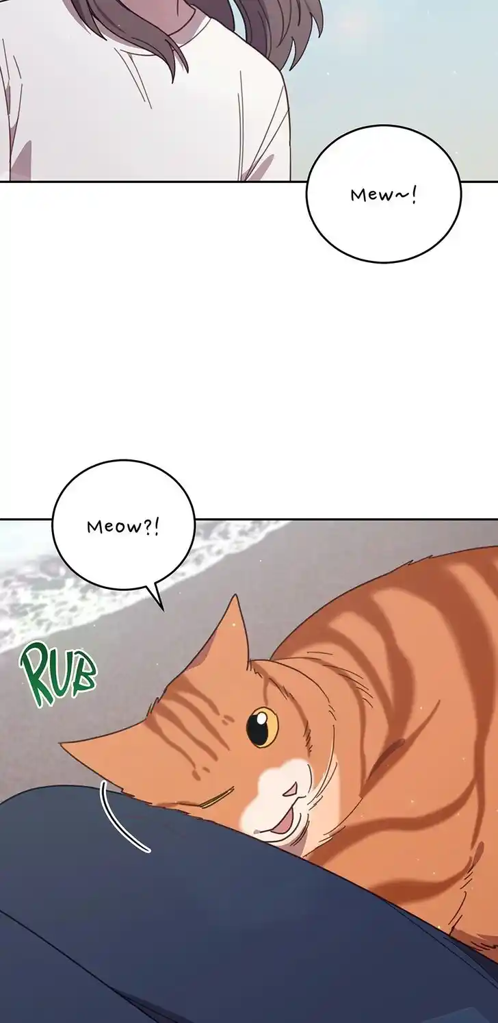 An Animal Hospital in the Border Area Ch.149