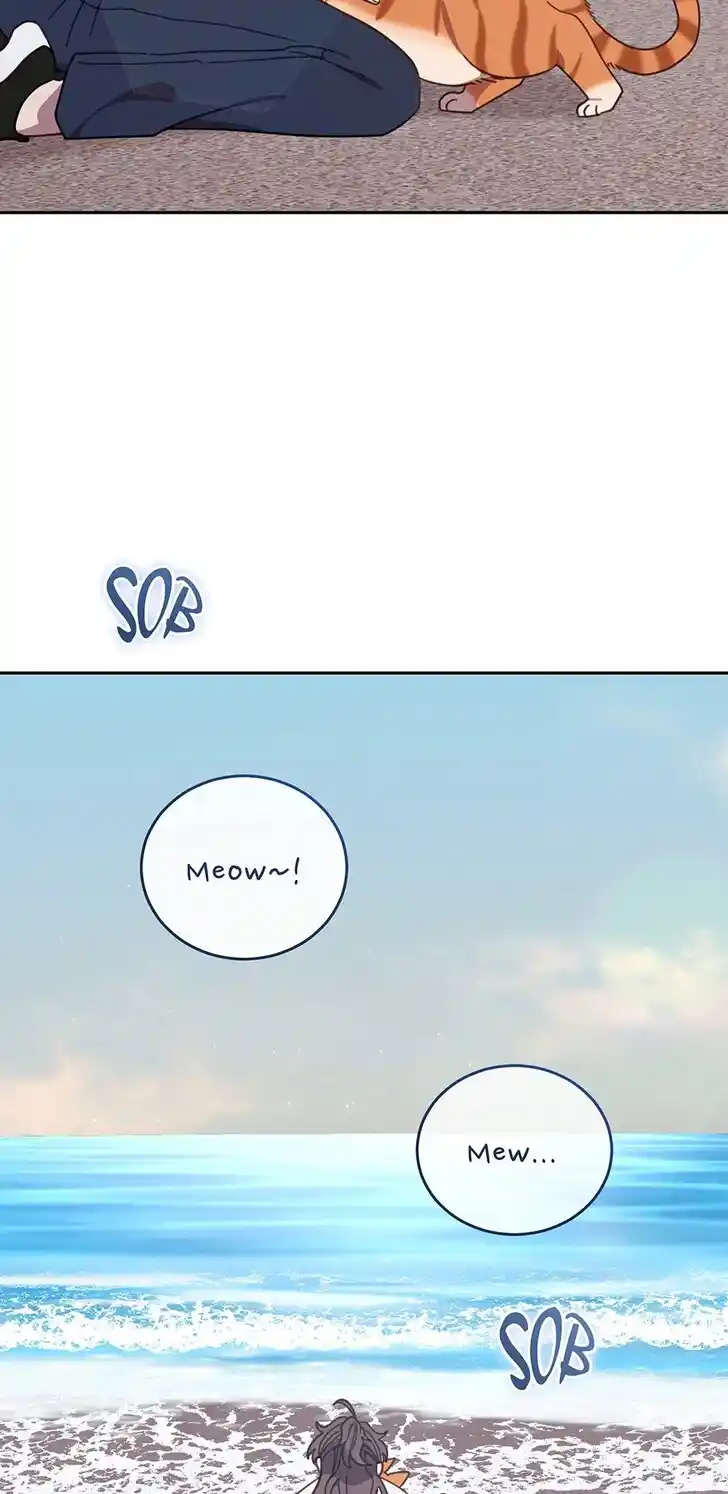 An Animal Hospital in the Border Area Ch.149