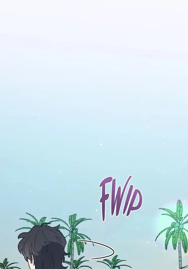 An Animal Hospital in the Border Area Ch.149