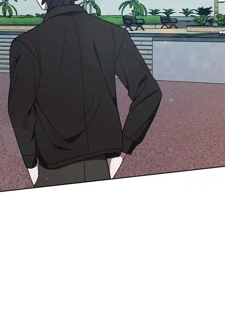 An Animal Hospital in the Border Area Ch.149