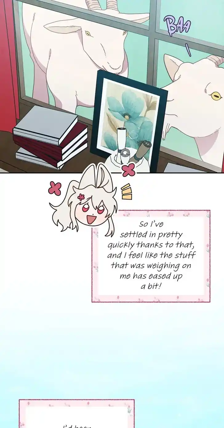 An Animal Hospital in the Border Area Ch.150