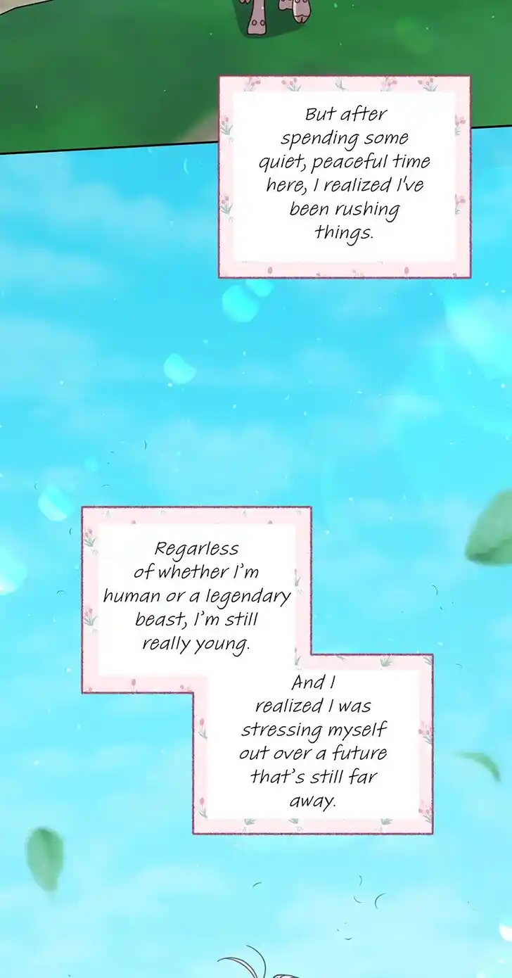 An Animal Hospital in the Border Area Ch.150