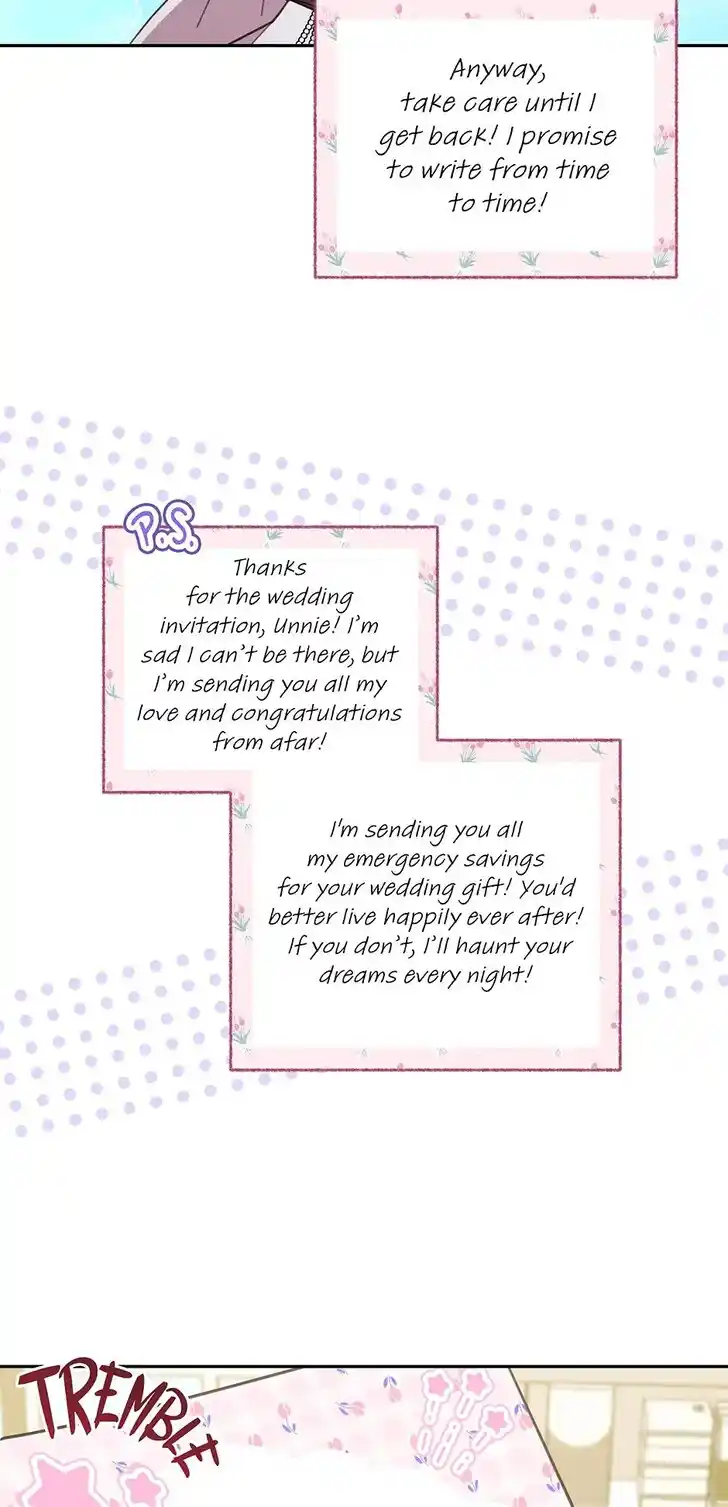 An Animal Hospital in the Border Area Ch.150