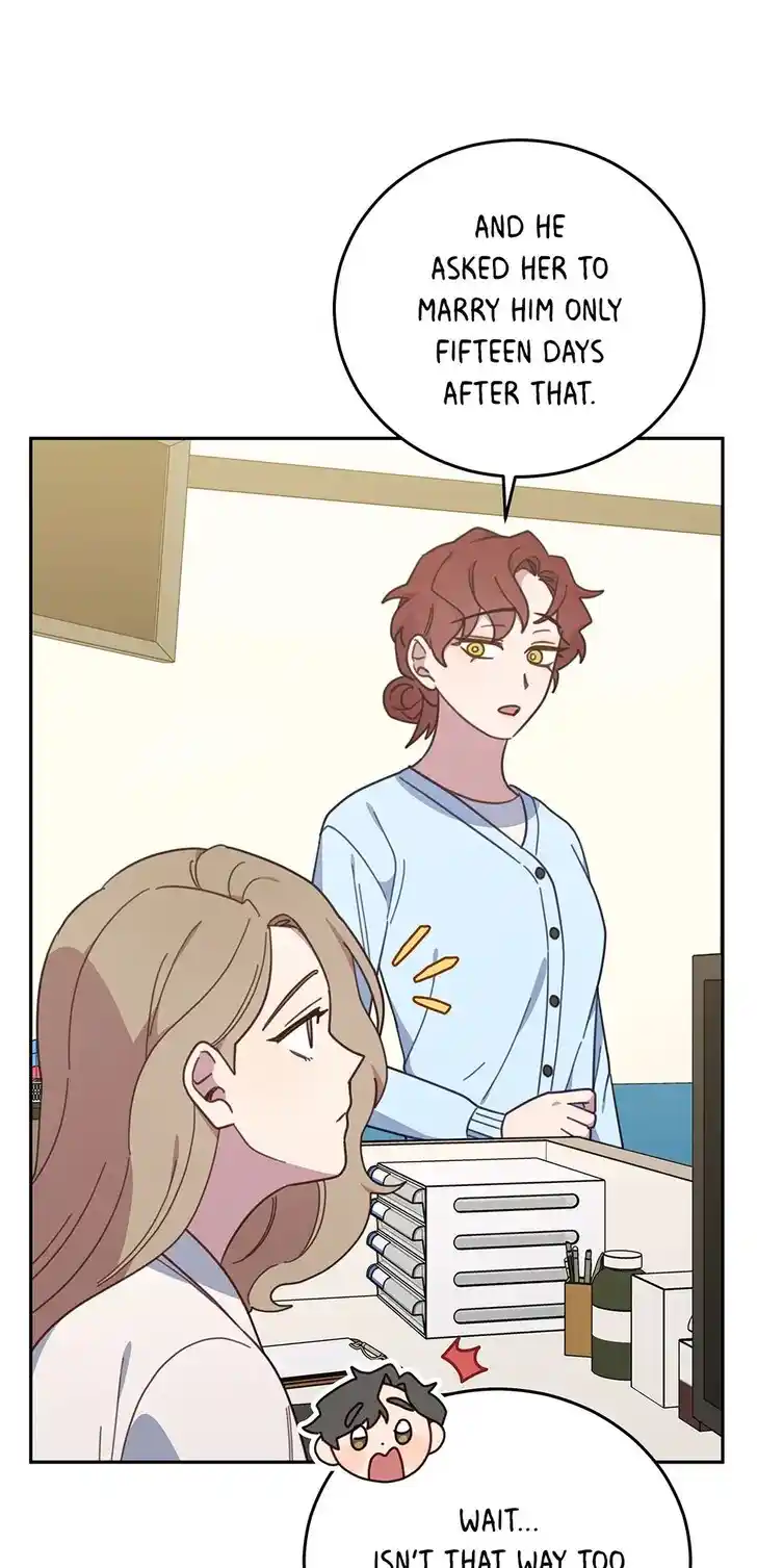 An Animal Hospital in the Border Area Ch.150