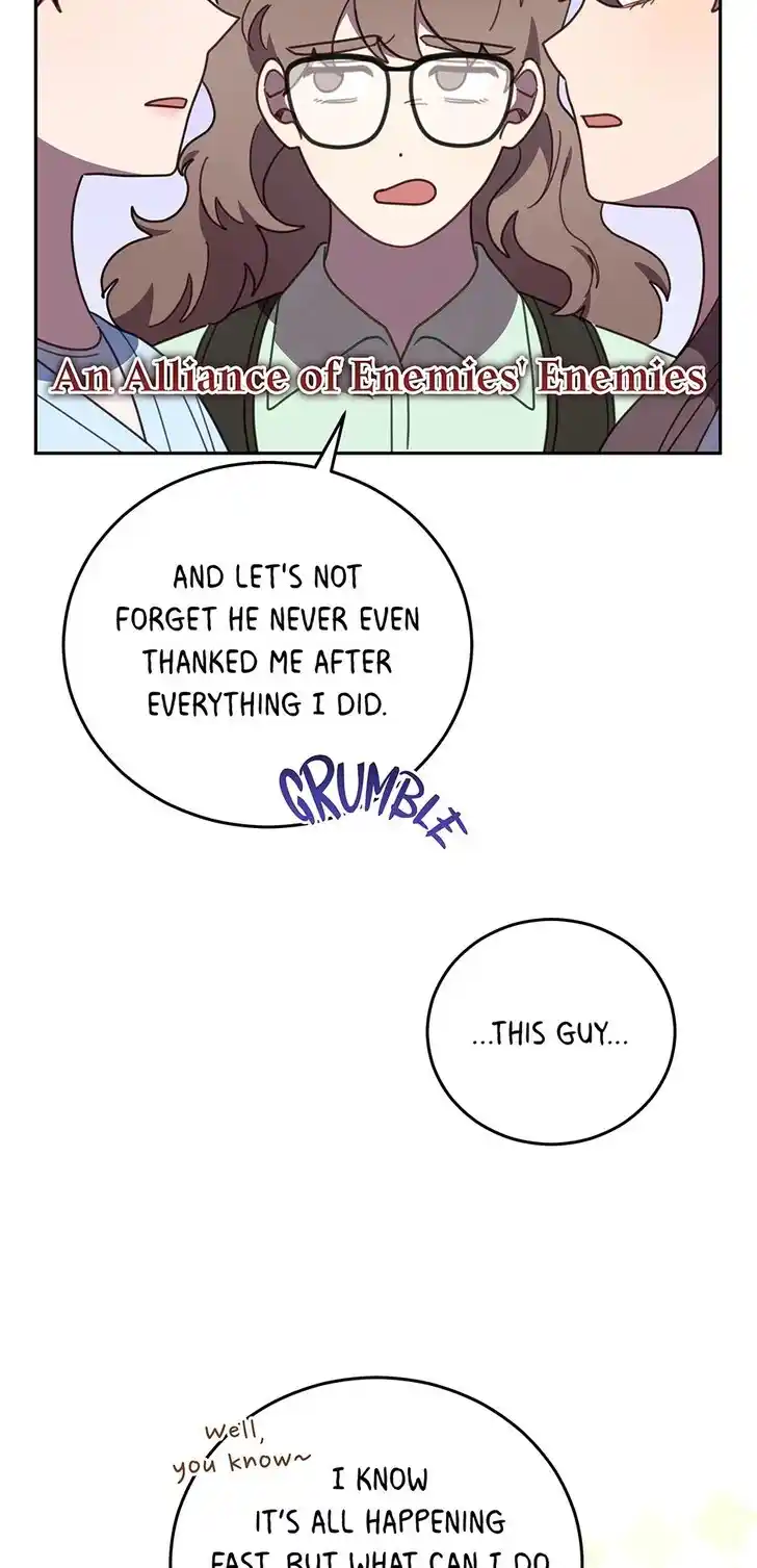 An Animal Hospital in the Border Area Ch.150