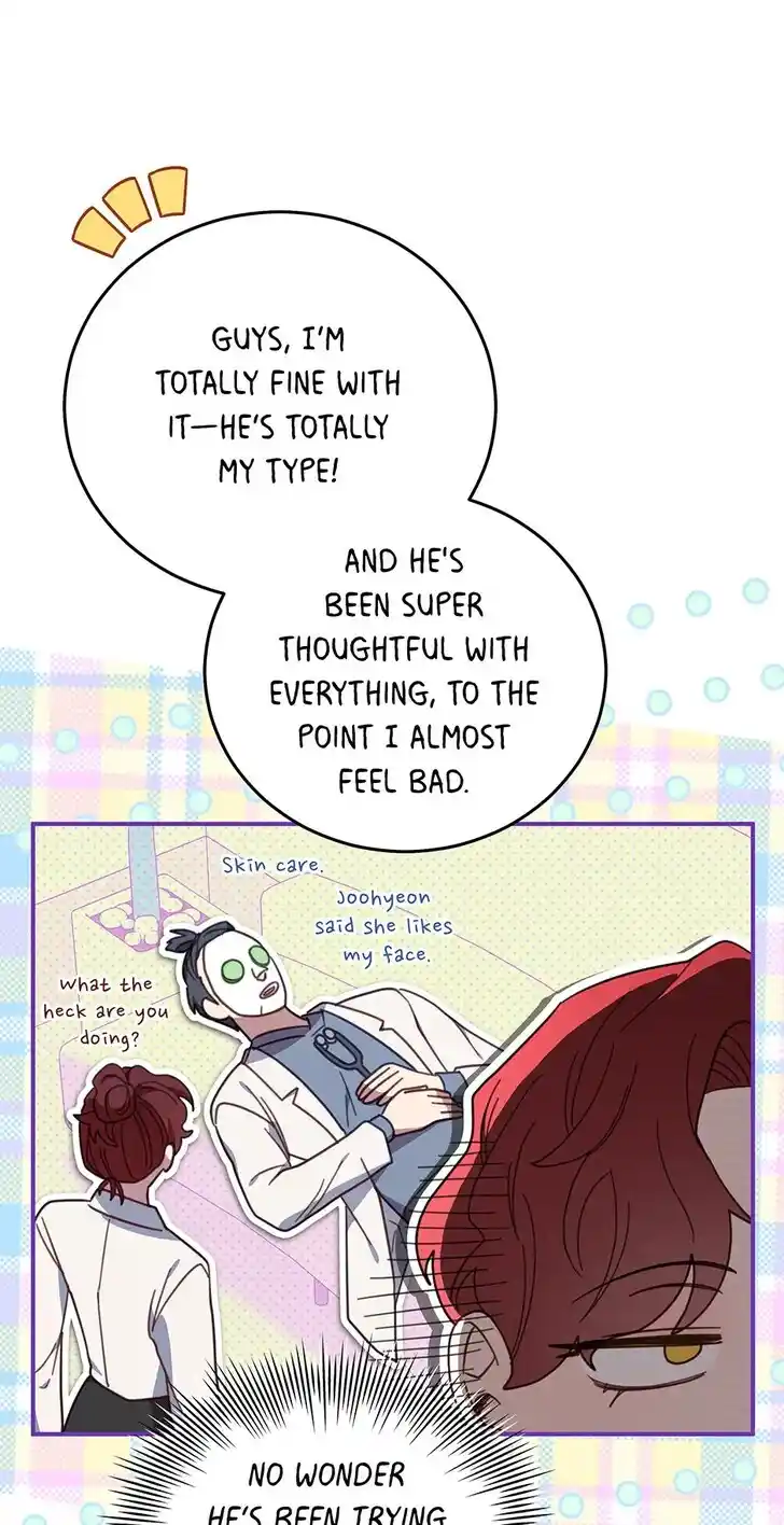 An Animal Hospital in the Border Area Ch.150