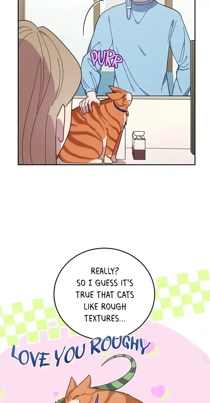 An Animal Hospital in the Border Area Ch.150