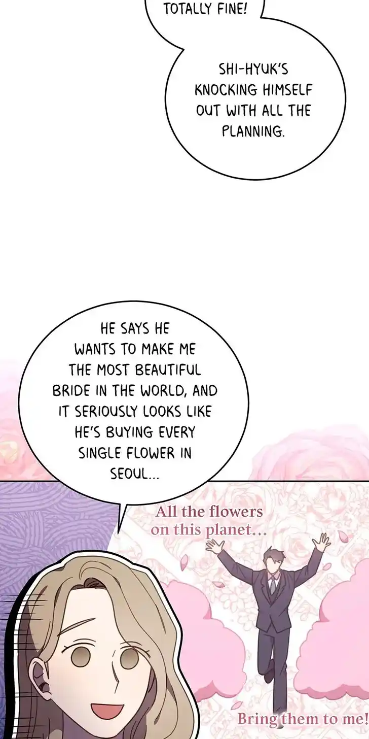 An Animal Hospital in the Border Area Ch.150