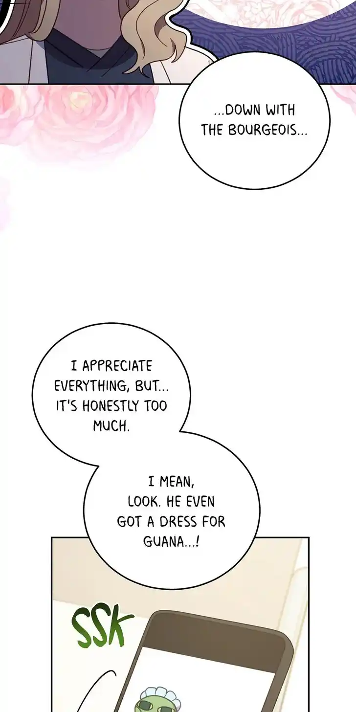 An Animal Hospital in the Border Area Ch.150