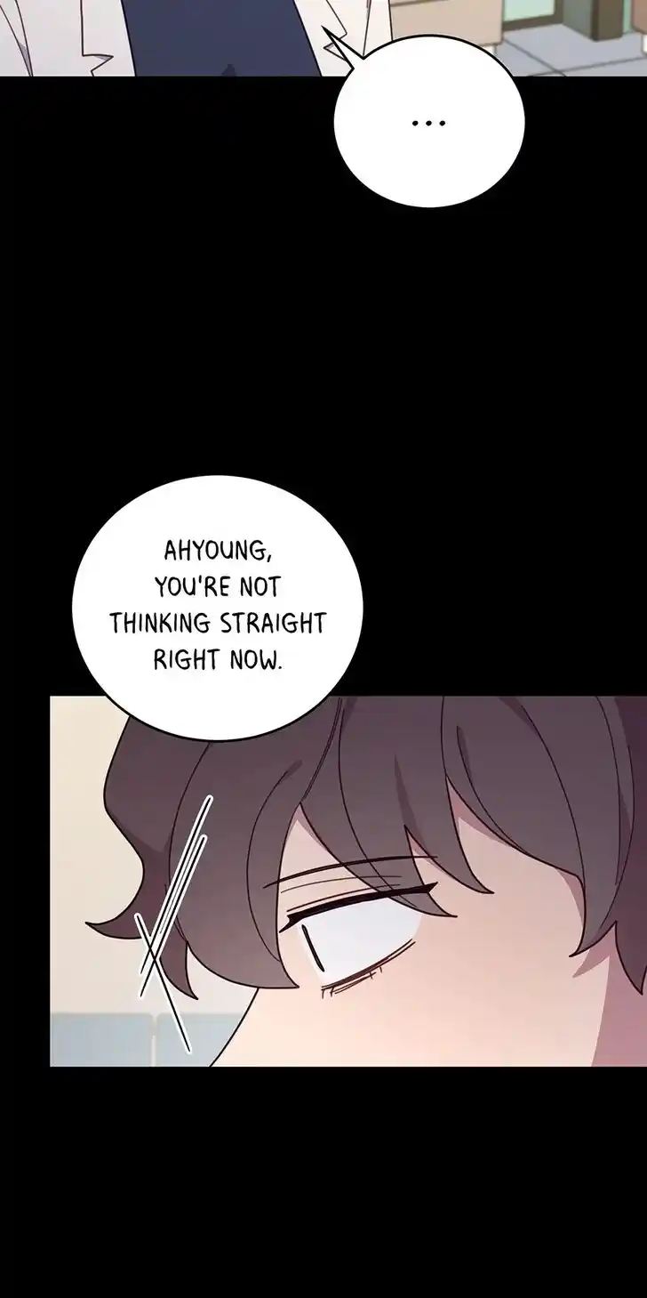 An Animal Hospital in the Border Area Ch.150