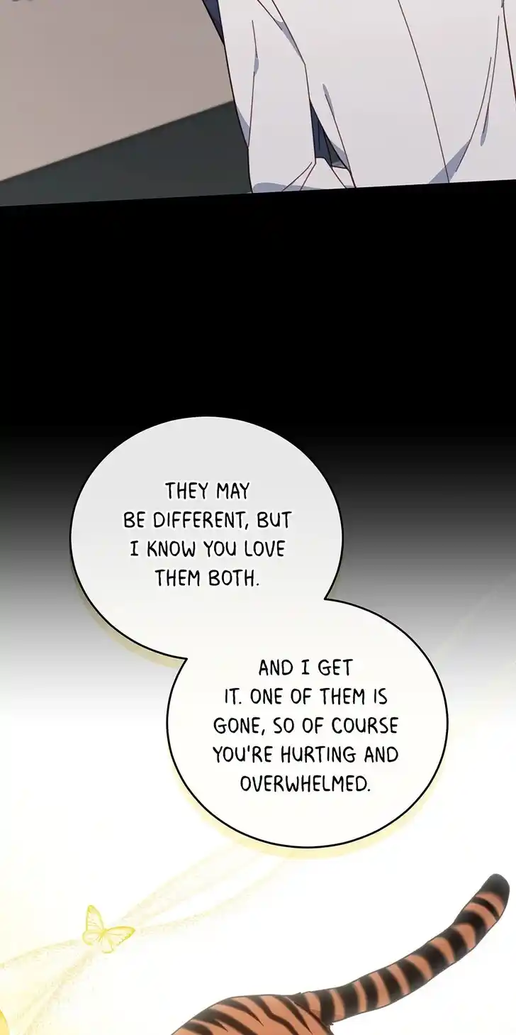 An Animal Hospital in the Border Area Ch.150