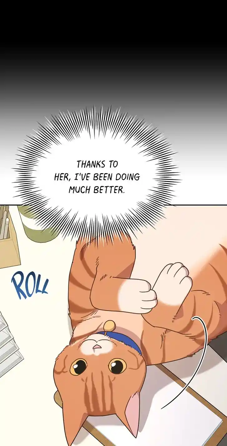 An Animal Hospital in the Border Area Ch.150