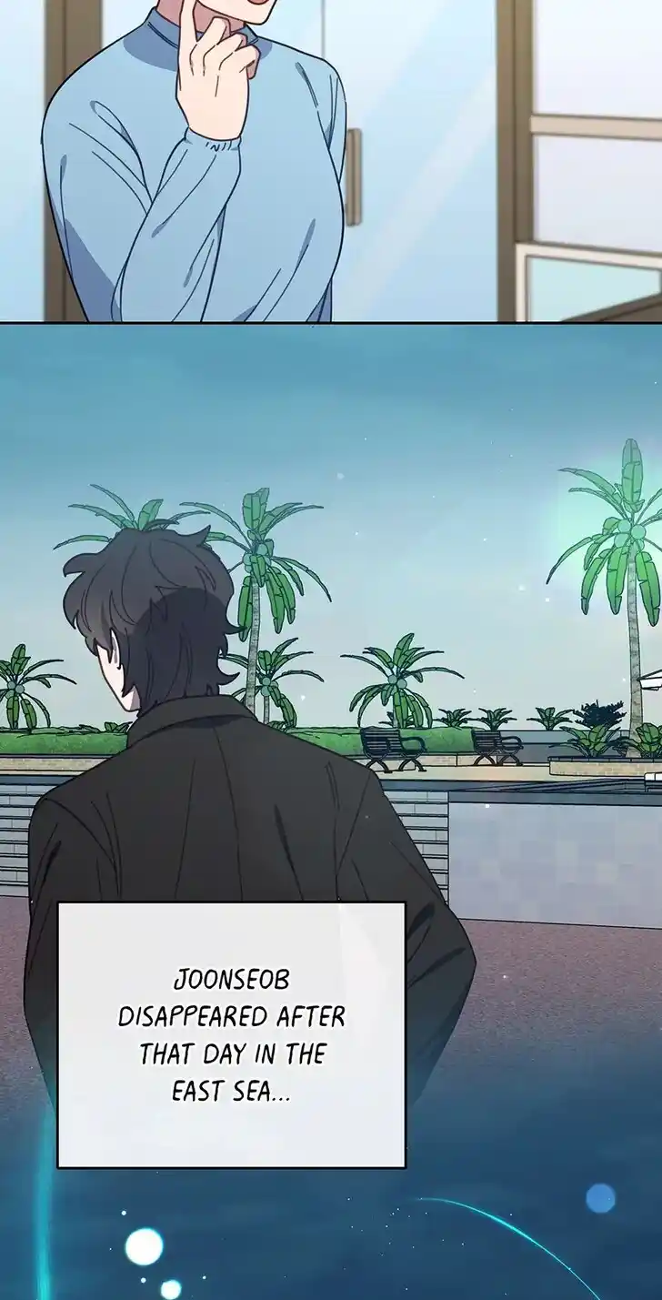 An Animal Hospital in the Border Area Ch.150