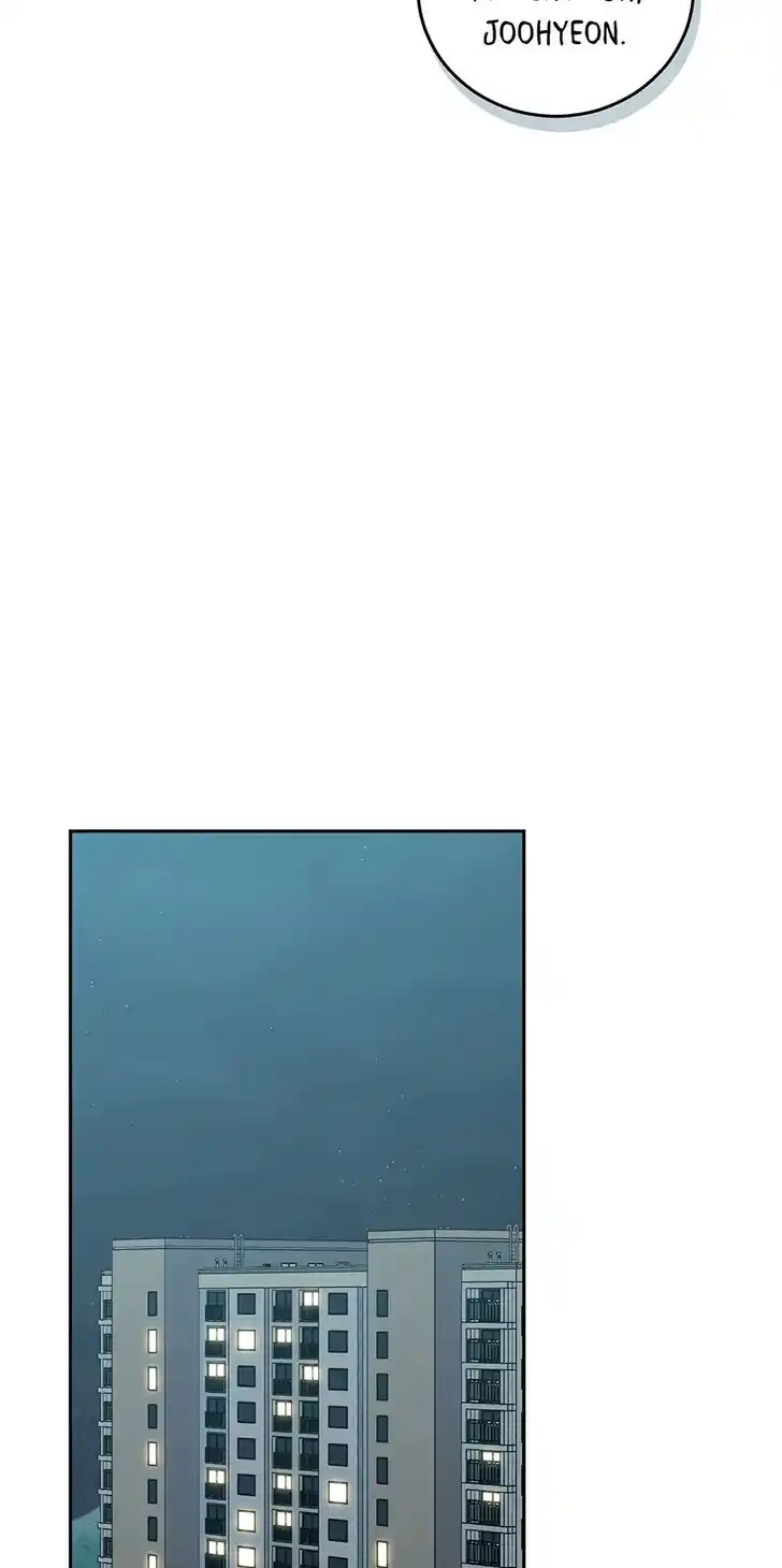 An Animal Hospital in the Border Area Ch.150