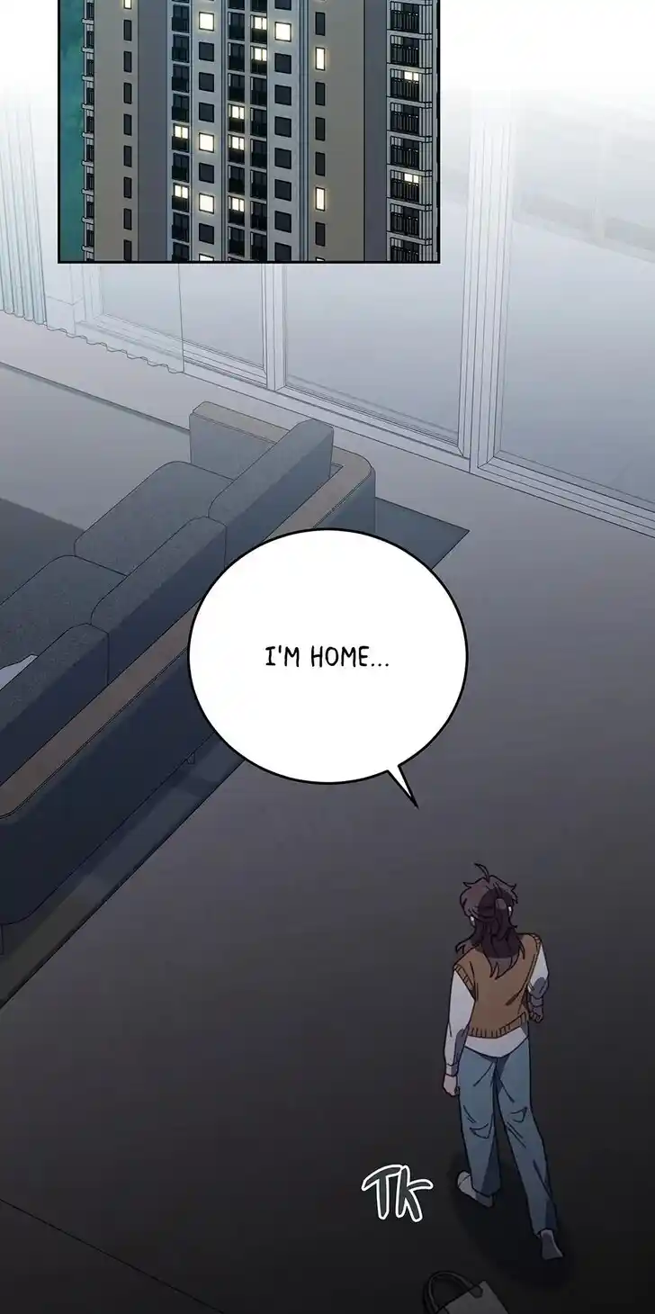 An Animal Hospital in the Border Area Ch.150