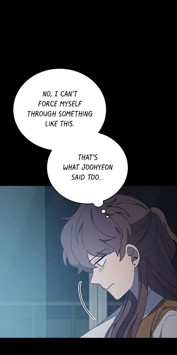 An Animal Hospital in the Border Area Ch.150