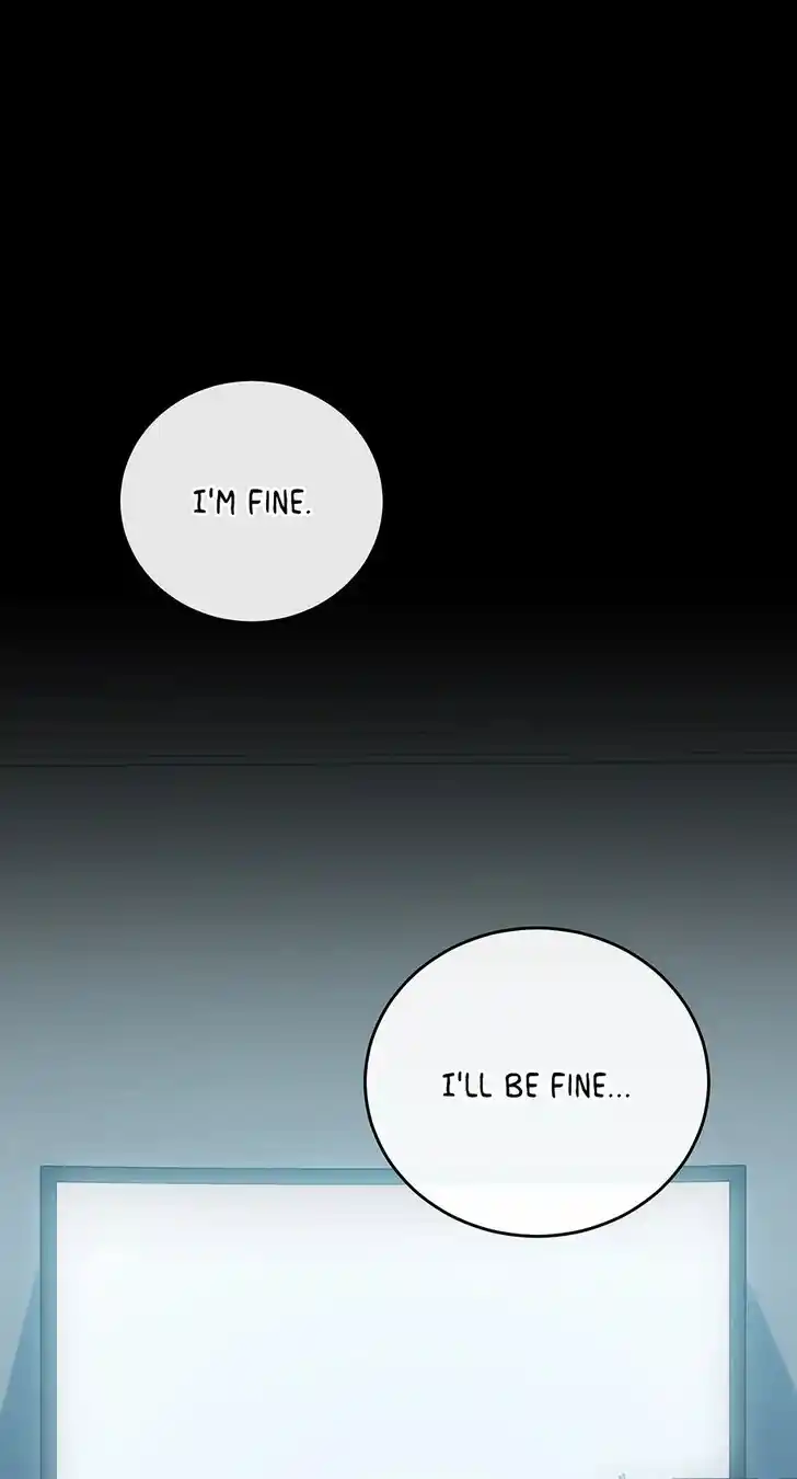 An Animal Hospital in the Border Area Ch.150