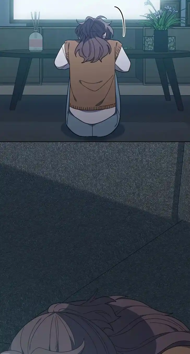 An Animal Hospital in the Border Area Ch.150