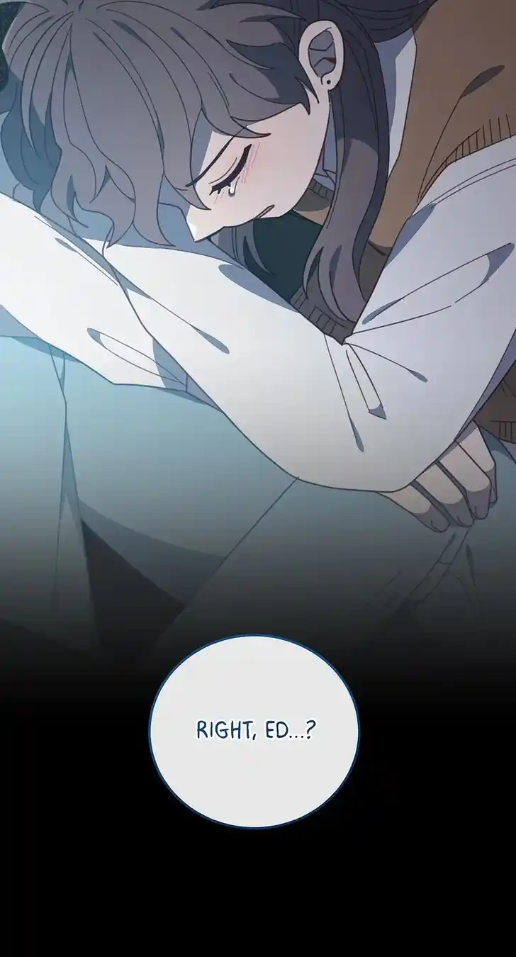 An Animal Hospital in the Border Area Ch.150