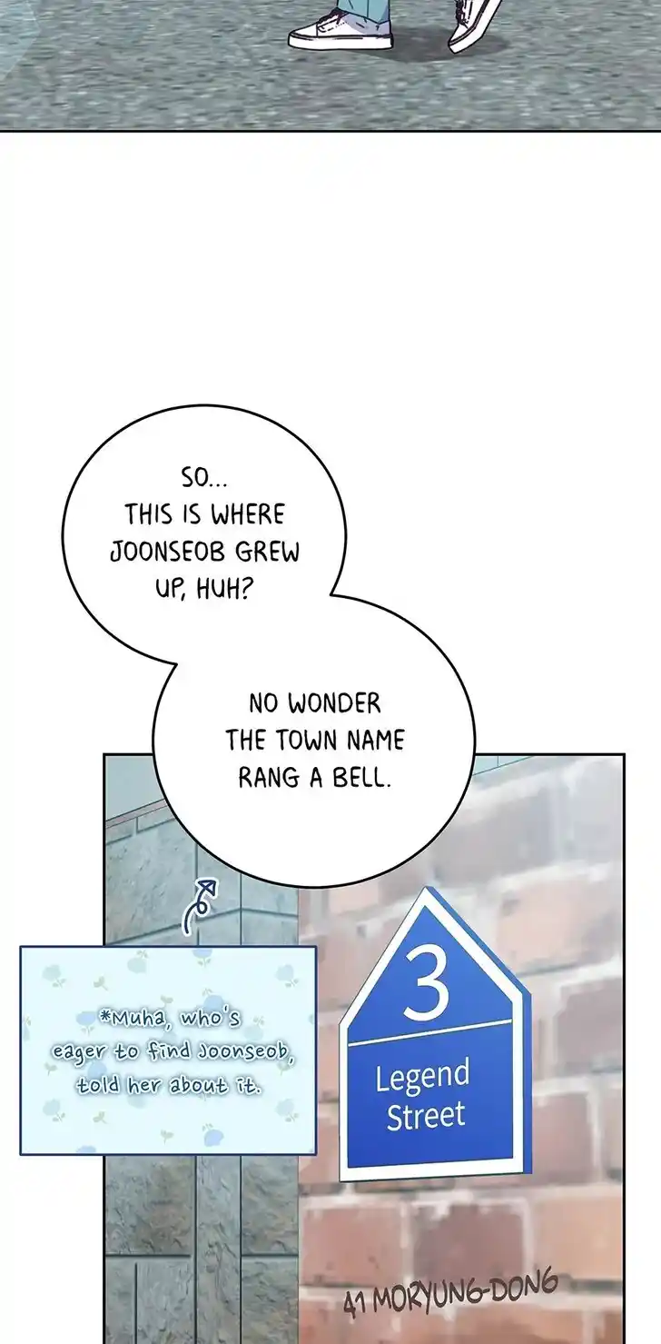 An Animal Hospital in the Border Area Ch.151