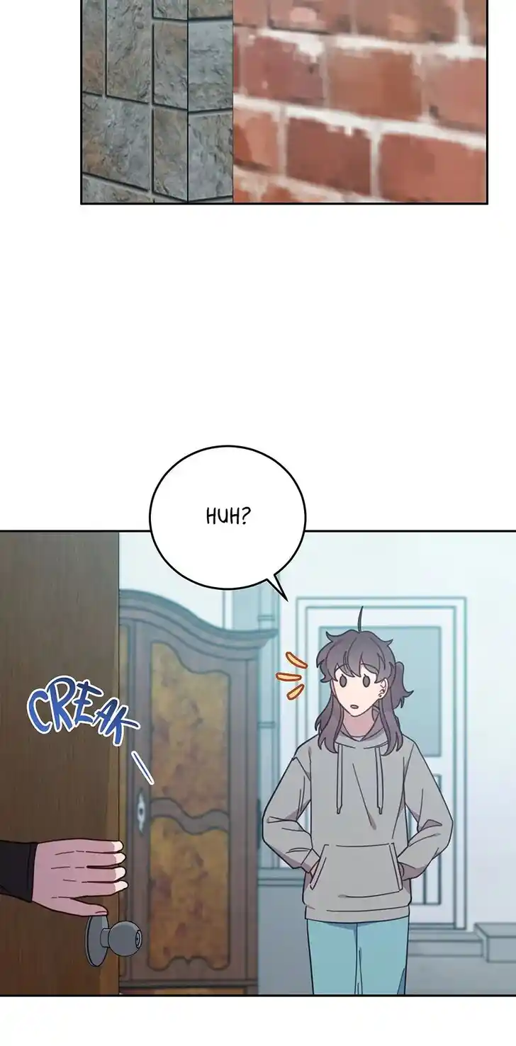 An Animal Hospital in the Border Area Ch.151