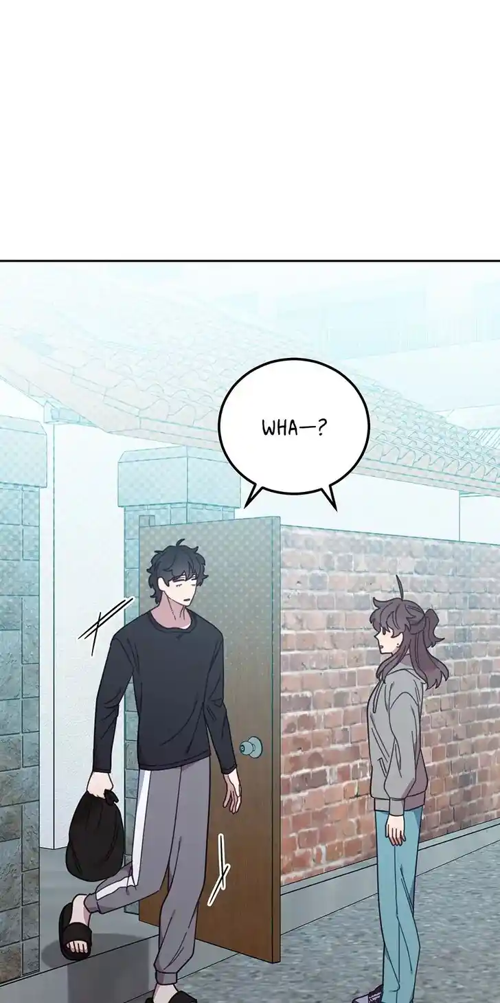 An Animal Hospital in the Border Area Ch.151