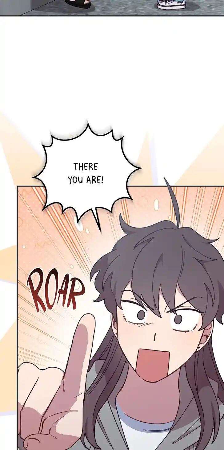 An Animal Hospital in the Border Area Ch.151